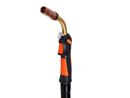 Горелка TECH MS 500 500А 5метр  водяное Сварог  ICH2395 купить в Уфе