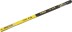 Полотна STAYER &quot;PROFI&quot; для ножовки по металлу, Bi-metall, 24х300 мм, 100 шт 15932-S100 купить в Уфе