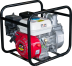 Мотопомпа STEM Techno SP-50C купить в Уфе