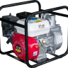 Мотопомпа STEM Techno SP-50C купить в Уфе