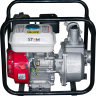 Мотопомпа STEM Techno SP-50C купить в Уфе