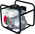 Мотопомпа STEM Techno SP-50C купить в Уфе