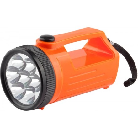 Фонарь-светильник DEXX светодиодный, 5+7LED, 3АА 56712 купить в Уфе