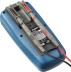 Мультиметры PRO-815-T цифровой серия ПРОФЕССИОНАЛ купить в Уфе