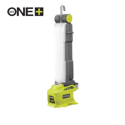 Ryobi Фонарь LED ONE R18ALF-0 купить в Уфе