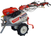 Бензиновый мотоблок KIPOR KGT510L купить в Уфе
