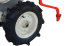 Бензиновый мотоблок KIPOR KGT510L купить в Уфе