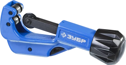 Труборезы для цветных металлов Т-700 серия ПРОФЕССИОНАЛ купить в Уфе