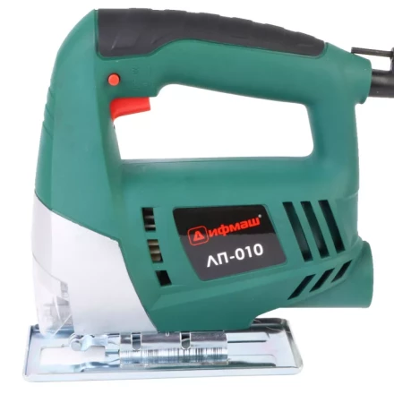 Лобзик Дифмаш ЛП-010 купить в Уфе