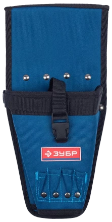 Кобуры для шуруповерта серия ЭКСПЕРТ купить в Уфе