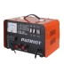 Пуско-зарядное устройство PATRIOT Quick Start CD-50 купить в Уфе