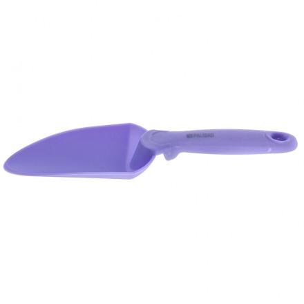 Совок посадочный широкий Nylon Soft Palisad 62026 купить в Уфе