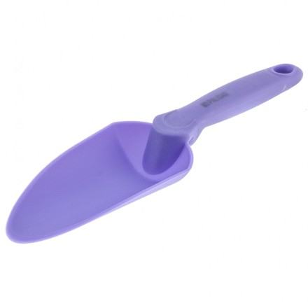 Совок посадочный широкий Nylon Soft Palisad 62026 купить в Уфе