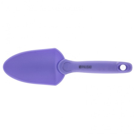 Совок посадочный широкий Nylon Soft Palisad 62026 купить в Уфе