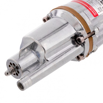 Вибрационный насос Kronwerk KVP300-25 97237 купить в Уфе