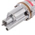 Вибрационный насос Kronwerk KVP300-25 97237 купить в Уфе