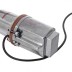 Вибрационный насос Kronwerk KVP300-25 97237 купить в Уфе