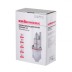 Вибрационный насос Kronwerk KVP300-25 97237 купить в Уфе