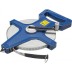Мерная лента STAYER &quot;MASTER&quot; GEOMax, фиберглассовое полотно, 50м 3418-50 купить в Уфе