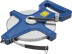 Мерная лента STAYER &quot;MASTER&quot; GEOMax, фиберглассовое полотно, 50м 3418-50 купить в Уфе