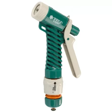 Пистолет-распылитель RACO &quot;Original&quot;, регулируемый, с соединителем 1/2&quot; 4255-55/353C купить в Уфе