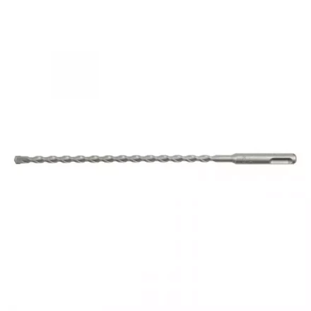 Бур SDS-plus 16х260 Кратон 1 02 02 038 купить в Уфе