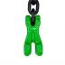 Укоротитель цепной клешневой HITCH 20-Т8 кл 12.5 T (SZ071224) купить в Уфе