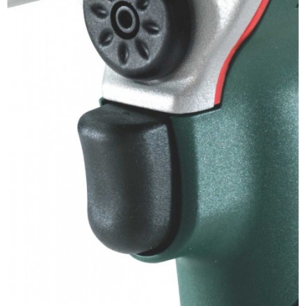 Гайковерт пневматический Metabo DSSW 1690-3/4&quot; ударный купить в Уфе