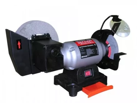 Станок заточной Корвет Эксперт 499 94990 купить в Уфе