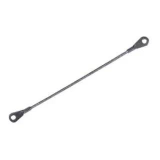 Полотно карбидное по керамике 300 мм 4075 купить в Уфе