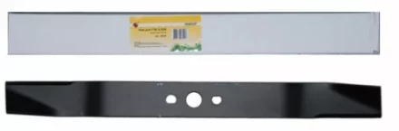 Нож для ГКБ 35/40 56506 купить в Уфе