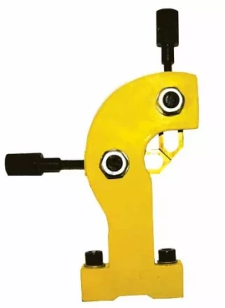 Люнет подвижный К402403 23311 купить в Уфе