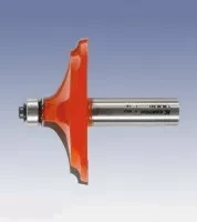 Фреза панельная с подшипником Кратон (1 09 06 021) 1 09 06 021 купить в Уфе