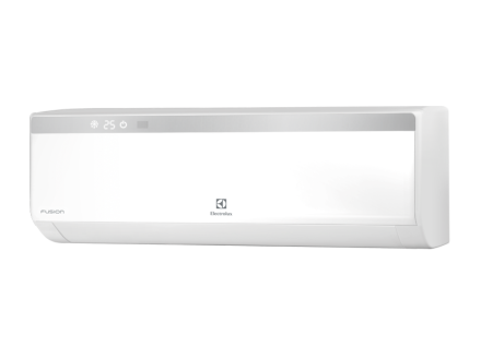 Сплит-система ELECTROLUX EACS-24HF/N3 комплект купить в Уфе