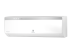 Сплит-система ELECTROLUX EACS-24HF/N3 комплект купить в Уфе