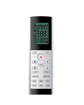 Сплит-система ELECTROLUX EACS-24HF/N3 комплект купить в Уфе