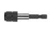 Держатель HAMMER 60мм (203-202) купить в Уфе