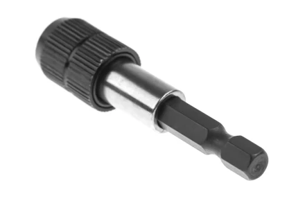 Держатель HAMMER 60мм (203-202) купить в Уфе