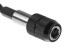 Держатель HAMMER 60мм (203-202) купить в Уфе