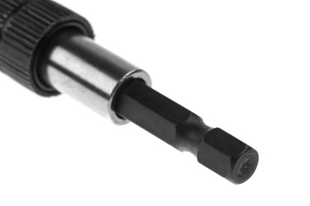 Держатель HAMMER 60мм (203-202) купить в Уфе