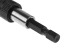 Держатель HAMMER 60мм (203-202) купить в Уфе
