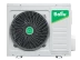 Сплит-система BALLU BSW-12HN1/OL/15Y комплект купить в Уфе
