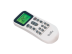 Сплит-система BALLU BSW-12HN1/OL/15Y комплект купить в Уфе