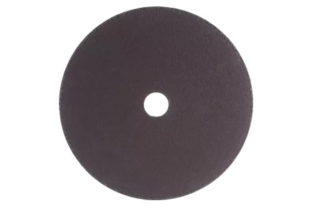 Круг зачистной HAMMER 180х6х22мм 14А купить в Уфе