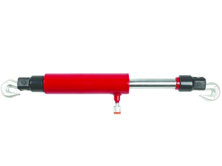 Цилиндр тянущий TOR 10T LT-J1210 1005852 купить в Уфе