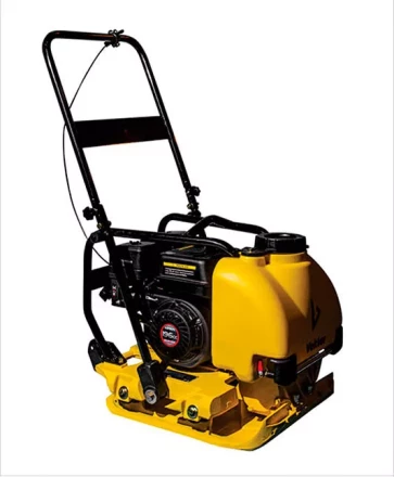 Виброплита VEKTOR VPG-100A купить в Уфе