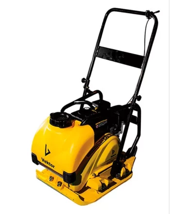 Виброплита VEKTOR VPG-100A купить в Уфе