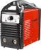 Инвертор ЗУБР сварочный, электр. 1,6-3,2 мм, А20-140, 1*220В ЗАС-140 купить в Уфе