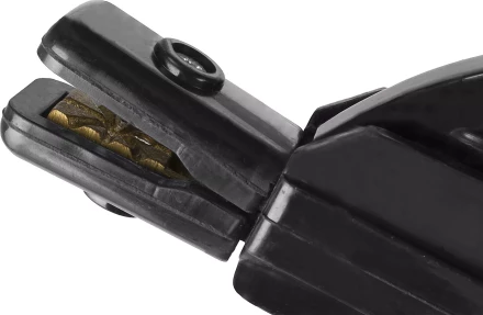 Инвертор ЗУБР сварочный, электр. 1,6-3,2 мм, А20-140, 1*220В ЗАС-140 купить в Уфе