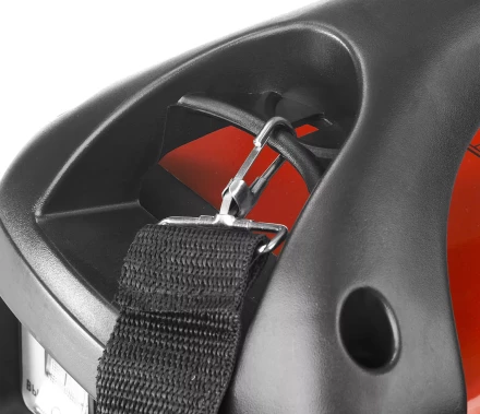 Инвертор ЗУБР сварочный, электр. 1,6-3,2 мм, А20-140, 1*220В ЗАС-140 купить в Уфе